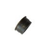 Mazda 3 6 CX-5 CX-4 MX-5 Engine Valve Cover Seal Ring (2004-2023)