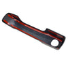 2022 Toyota Tundra Door Handle Cover Trim (2022)
