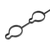 Chevrolet Malibu Eco Engine Valve Cover Gasket 2.4L (2013 - 2014)