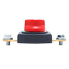 Battery Disconnect Switch 12-48V Marine Cut-Off Isolator