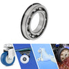Scooter Skateboard Wheel Deep Groove Ball Bearings 85x150x28mm
