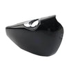 Harley Sportster XL883 1200 Battery Covers  Clips (2014-2022)