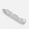 BMW Front Left Bumper Guide Bracket (2012-2019)