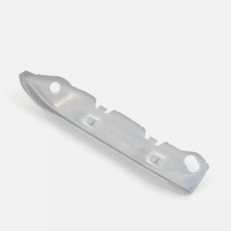 BMW Front Left Bumper Guide Bracket (2012-2019)