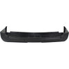 Rear Bumper Cover For 2011-2017 Ford Expedition Primed