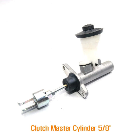 Clutch Master Cylinder for Toyota Hilux 1997-2005