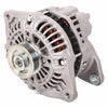 MAZDA 323 Protege 1.6L 1.8L 2.0L Petrol 80A Alternator (1993-2005)