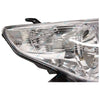 Toyota Landcruiser Prado 150 RH Halogen Headlight (2009-2013)