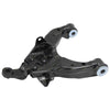 4Runner Hilux Surf KZN185 VZN185 2 x Lower Control Arms (1995–2002)