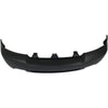 Front Bumper Cover For 2006-2009 Chevy Trailblazer SS Mdl