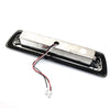 Ford F-150 Rear Brake Light (2009-2014)