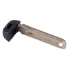 Toyota Avalon Camry RAV4 Prius Emergency Key Blade (2013-2023)