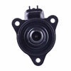 Mitsubishi Eclipse, Lancer, Montero Idle Speed Air Control Valve (1995-2005)