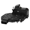 Volvo XC60 2008-2017 Rear Right Door Lock Actuator