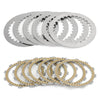 Honda CB500T Clutch Kit (1974-1977)