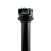 Nissan Pulsar N16 1.6L 1.8L QG16DE QG18DE 4 x Ignition Coils (2000-2005)