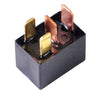 Honda Accord Civic Acura TL Air Conditioning C Relay 12VDC (2002-2009)