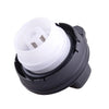 Honda Accord, CR-V, Odyssey, Civic, Pilot Gas Fuel Filler Cap (2003-2023)