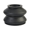 28X Ball Joint Boot Suspension Dust Cover Track Tie Rod Linkage