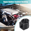 Chevrolet Cruze Upper Rubber Cushion Bushing (2014-2018)