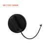 Nissan Altima Murano Quest Maxima Sentra Fuel Gas Tank Cap Cover (2002-2023)
