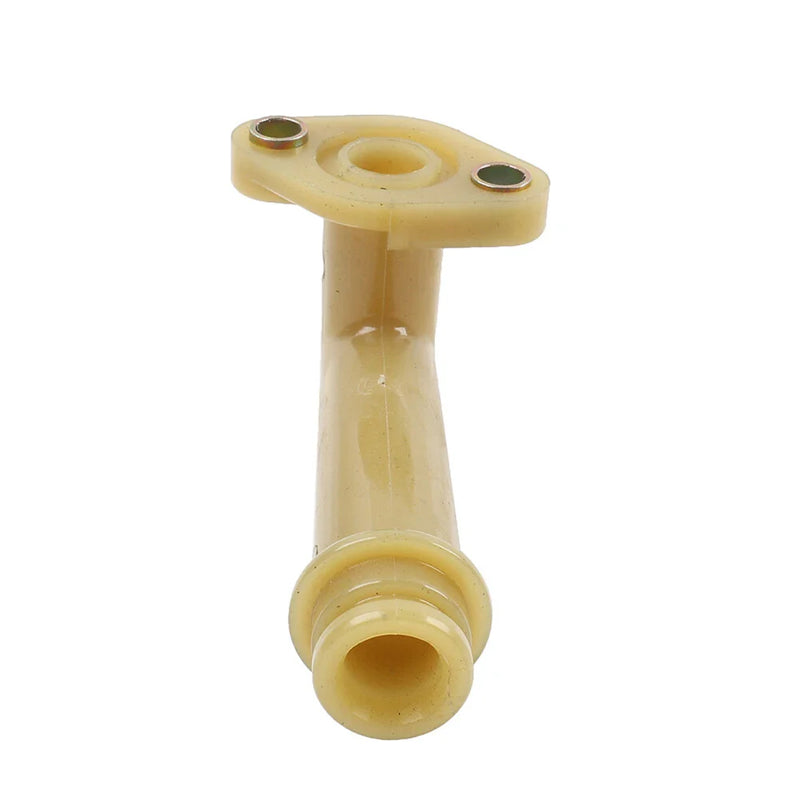 Linhai Yamaha 260cc 300cc ATV UTV Water Pump Coolant Pipe Joint