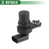 Dodge Journey 4pcs Engine Camshaft Position Sensors (2009-2020)