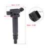 Toyota 4Runner 4.0L V6 1GR-FE Ignition Coil 4Pins