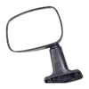Hilux LN36 LN40 LN46 RN30 RN31 RN35 RN36 RN39 RN40 RN46 Door Mirrors / 2 x / Pair