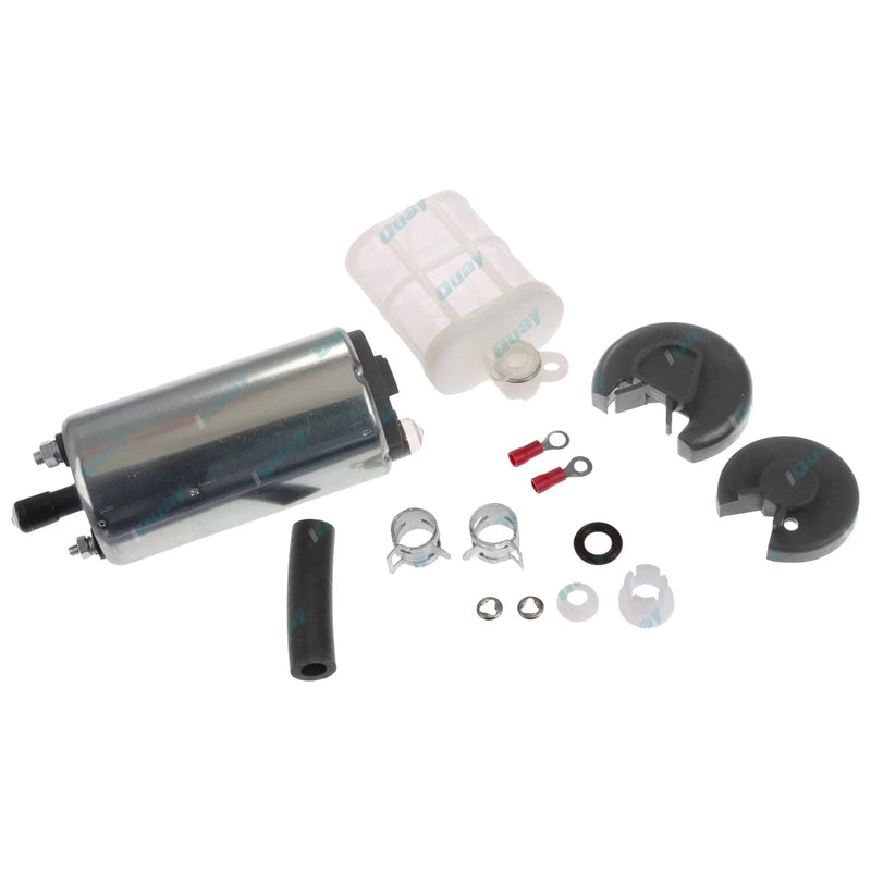 Tarago TCR10 TCR11 TCR20 TCR21 4cyl 2.4L 2TZ-FE 90~94 Electric EFI Fuel Pump