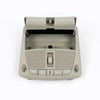 Nissan Altima, Sentra Overhead Reading Light Console (2013-2019)