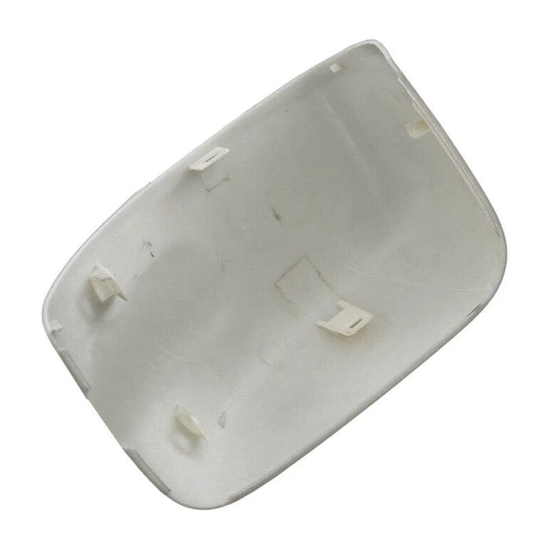 Jeep Renegade Right Side Rear View Mirror Cover Cap Trim (2015-2022)