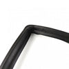 Door Rubber Seal Weatherstrip L+R Fits Toyota Corolla KE36 3Dr Wagon 1974-81 D09