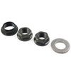Hisun 700 500 UTV ATV Clutch Nut Kit (2015-2023)
