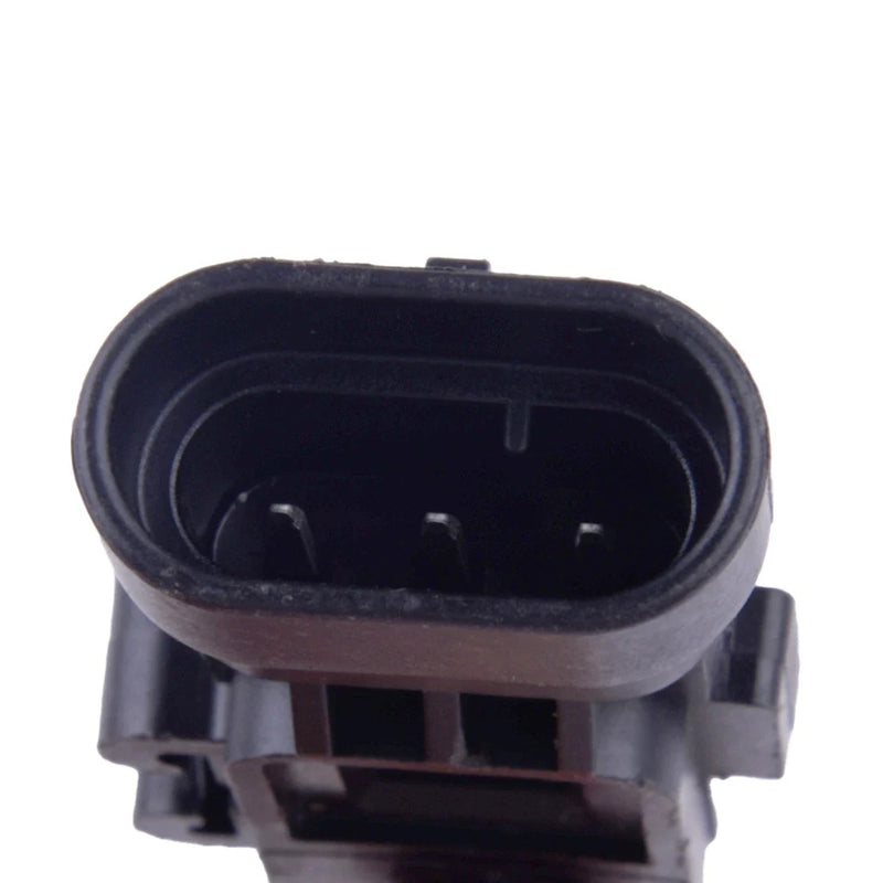 Cadillac Chevrolet GMC Isuzu Pontiac Fuel Tank Pressure Sensor (2000-2010)