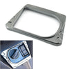 Honda FORZA300 NSS350 Ignition Electric Door Lock Switch Cover (2020-2023)