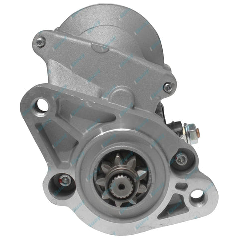 Toyota Hilux VZN167 VZN172 V6 3.4L 5VZ-FE Petrol 2002~2005 Starter Motor