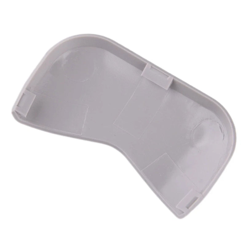 Infiniti JX35 QX60 Hybrid M37 M56 Nissan Rogue Sun Visor Bolt Cover Cap
