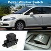 Nissan Versa Rear Power Window Switch (2007-2019)