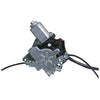 Ford Falcon Front Right Electric Window Regulator (1988-1997)