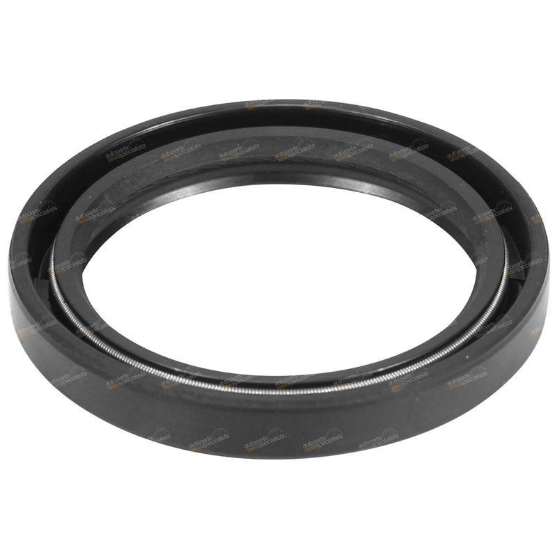 Mitsubishi Lancer CA Engine Rear Crankshaft Oil Seal
