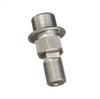 Toyota Pickup 4Runner T100 Fuel Injection Pressure Damper (1995-2002)