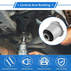 Toyota Mark 2 GX100 Control Arm Bushing (1996-2001)
