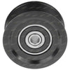 Landcruiser VDJ78R Idler Pulley (2007–2022)
