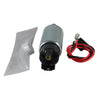 Ducati Monster 1100 EVO, 1100 S Fuel Pump (2011-2013, 2009-2010)