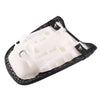 Honda CBR 954RR Rear Passenger Seat Cushion Pad (2002-2003)