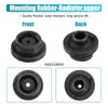 Toyota RAV4 Upper Radiator Mount Insulator (2006-2018)