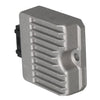 Piaggio FLY 50 100 Voltage Regulator Rectifier (2005-2015)