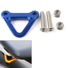 Yamaha YZF-R7 Racing Tie Down Holder Hook Rear Kit CNC (2022-2023)