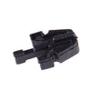 Isuzu Pickup KBZ TFR D-MAX Vauxhall 100 x Grille Clip Replacement (2002-2023)